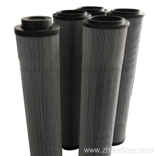Replace 1300r Series Hydraulic Oil Filter 1300r010bn3hc